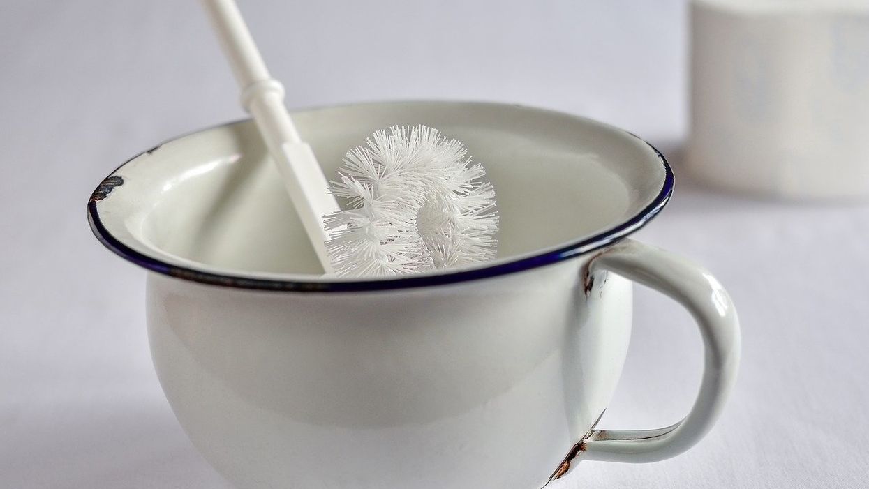 People Share Life Hacks They Wish They'd Learned Earlier In Life