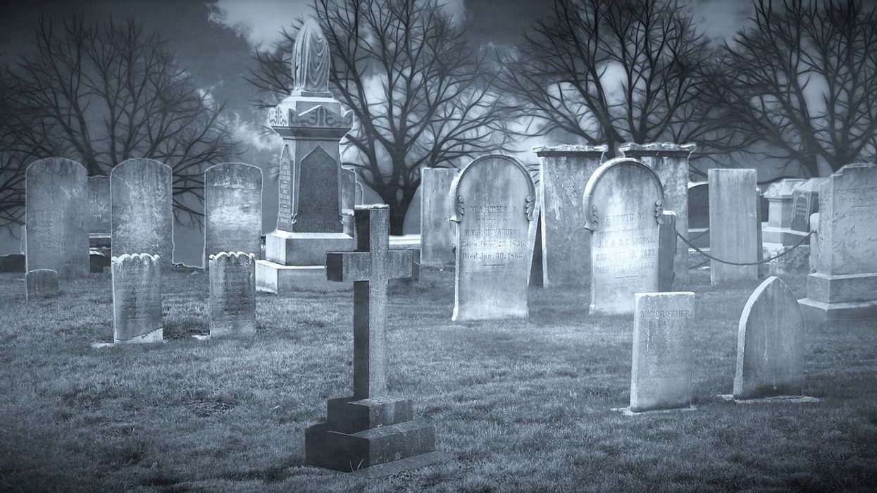 People Debate Which Movie Character Had The Most Avoidable Death