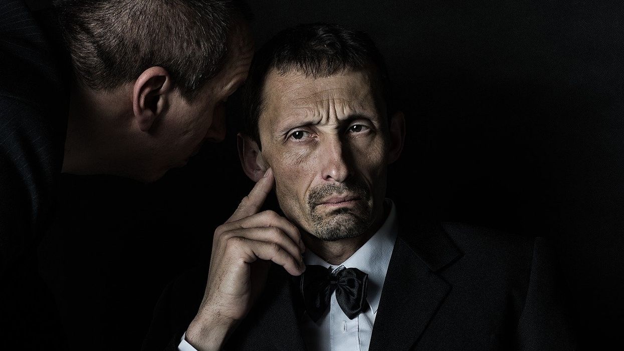 People Break Down Which Things They're Absolutely Tired Of Hearing