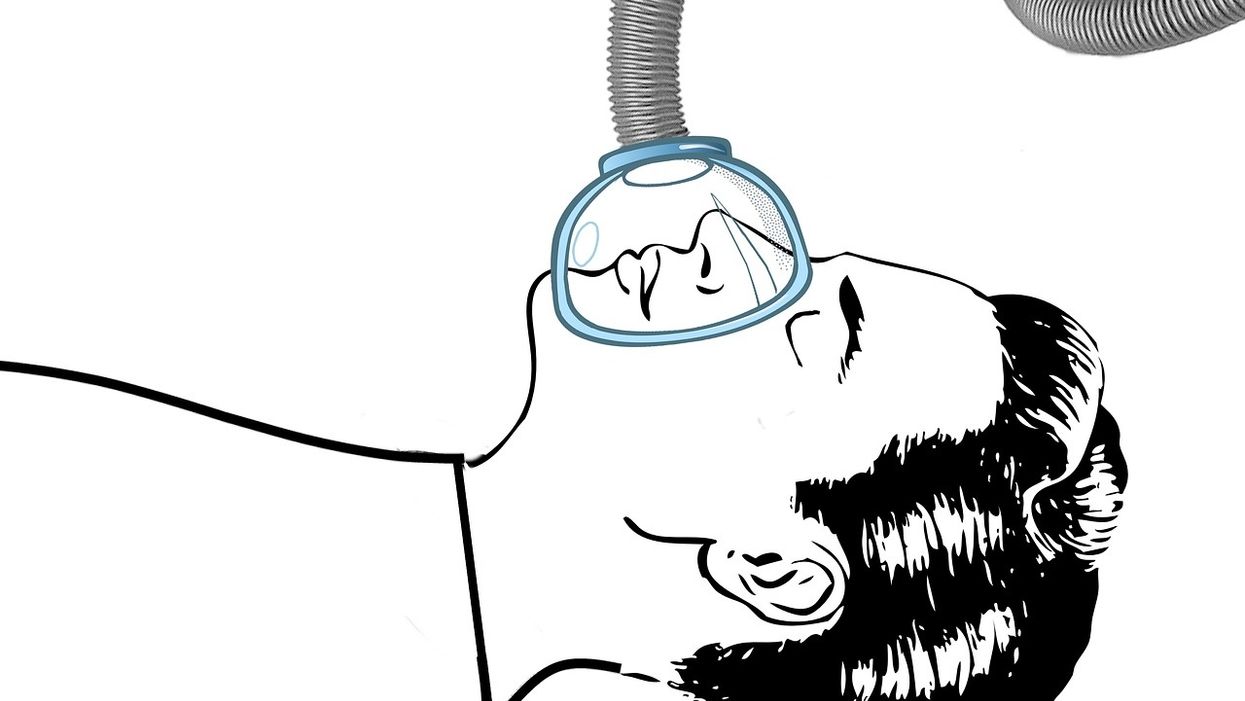 Medical Professionals Divulge The Funniest Things Patients Have Said Under Anesthesia