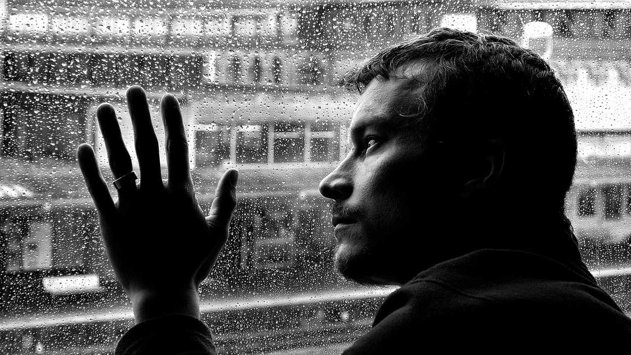 Hospital Workers Share The Biggest Regrets They've Ever Heard From Dying Patients