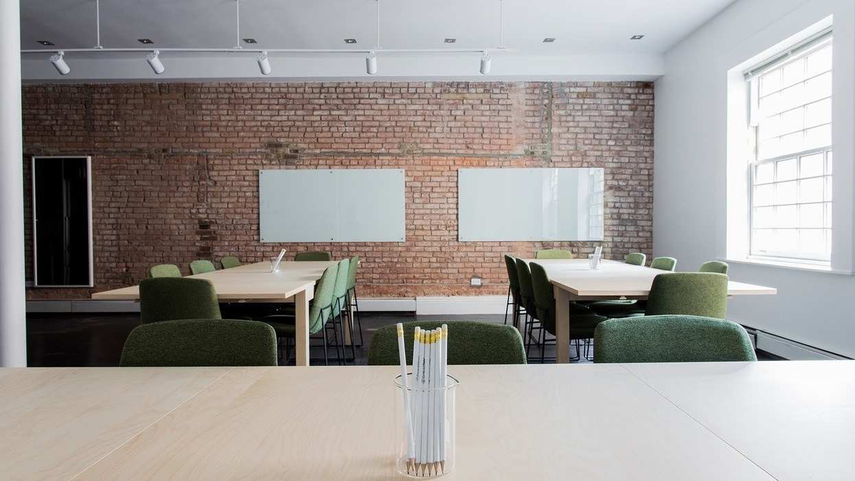 Teachers Who've Had To Tell A Class About A Student Death Break Down How It Went