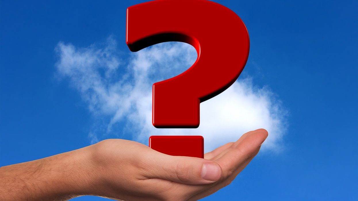 People Share The So-Called 'Facts' That Have Been Repeatedly Debunked