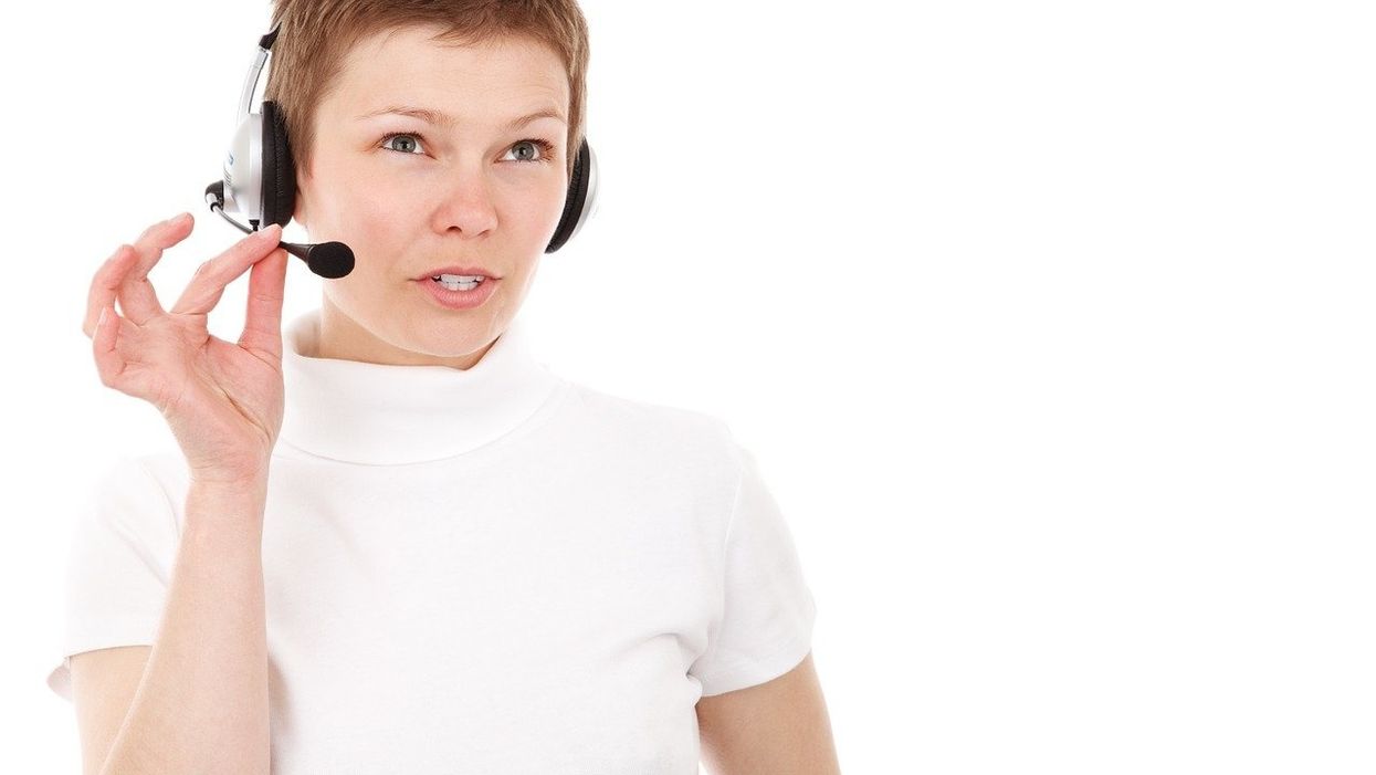 911 Operators Divulge The Stupidest Reason Someone Has Ever Called In