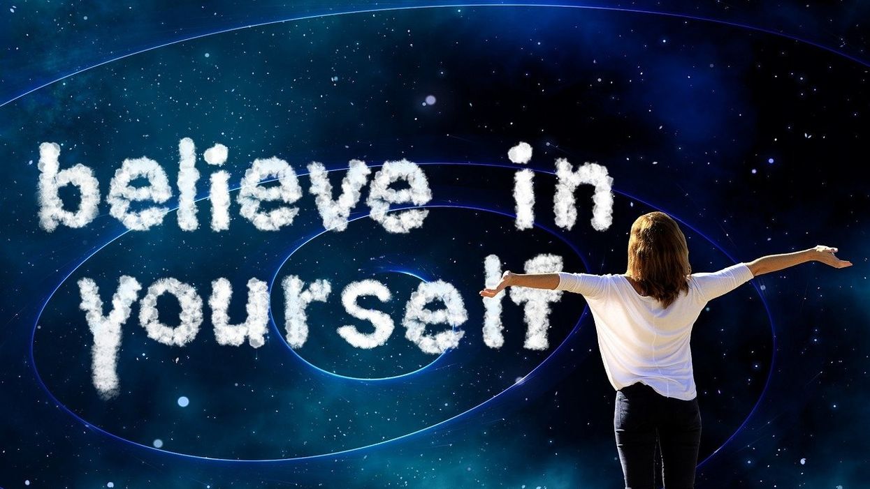 People Share The Wisest Advice They've Ever Received