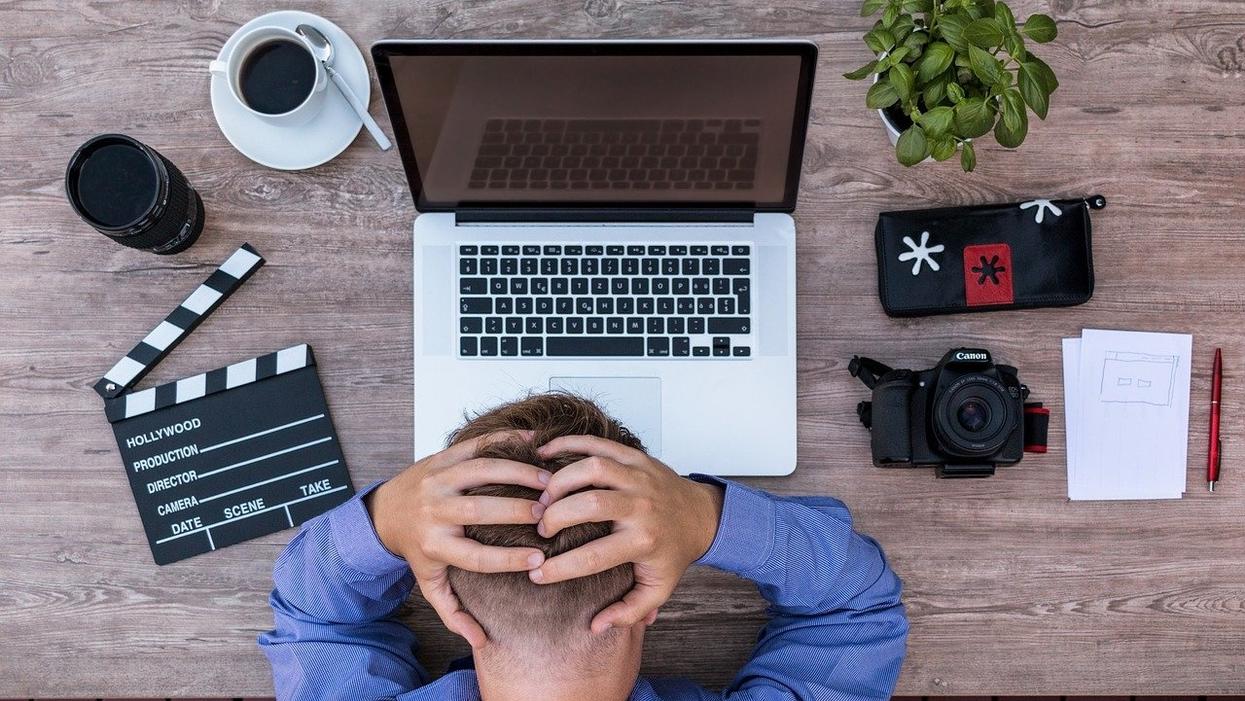 People Explain Which Things Are Not Really As Bad As Everyone Makes Them Out To Be