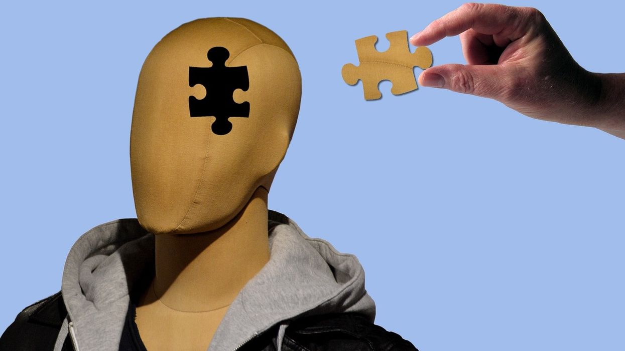 People Divulge The Most Helpful Advice Their Therapist Has Ever Imparted To Them