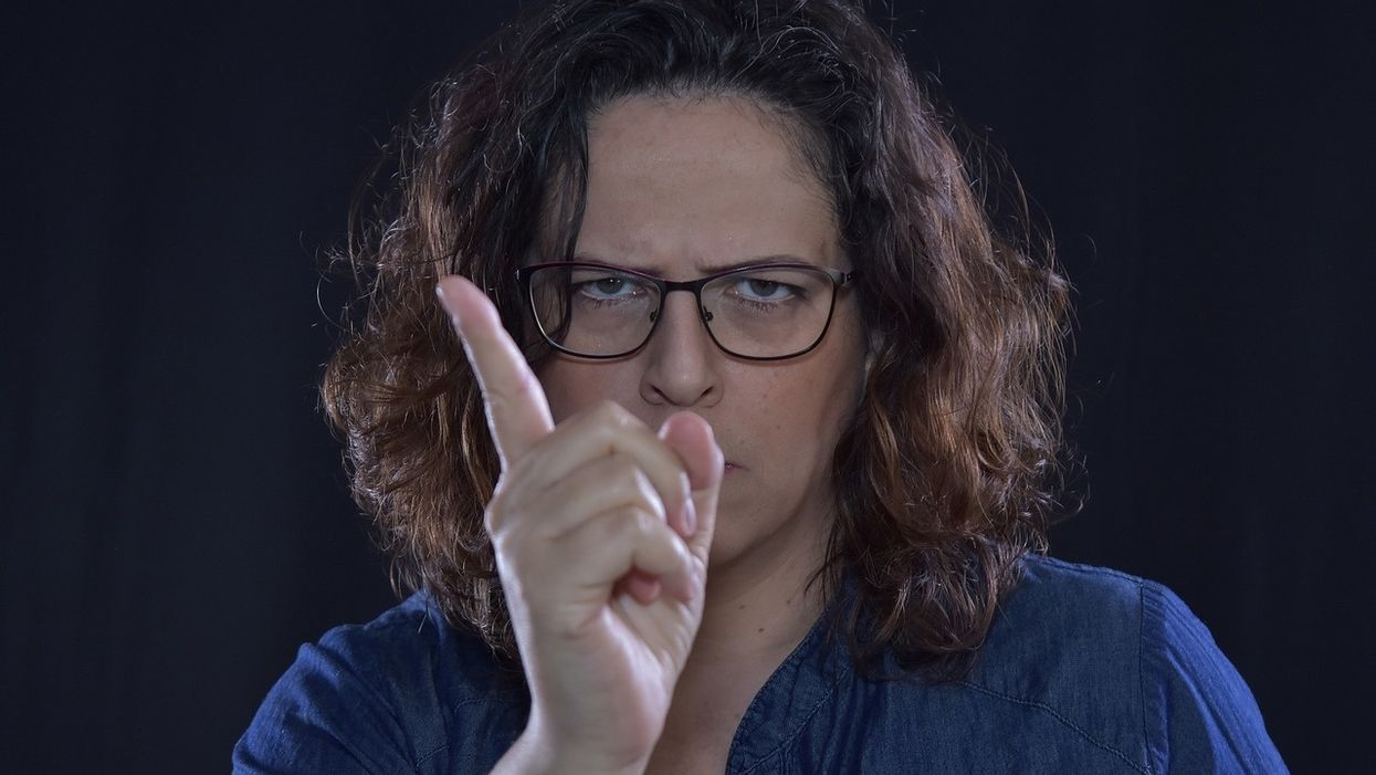 People Break Down The One Thing That Made Them Say 'Never Again'