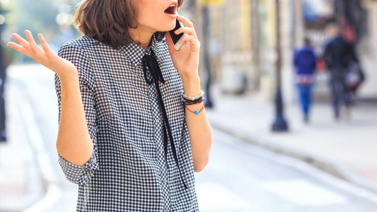 San Francisco Creates A Stir After Unanimously Passing CAREN Act To Crack Down On Racist 911 Calls