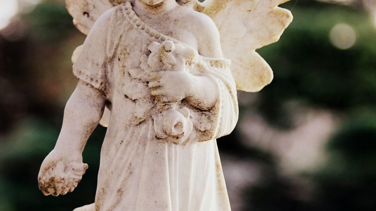 Woman Furious At Her Husband's Dismissive Behavior After Their Infant Nephew Died Suddenly