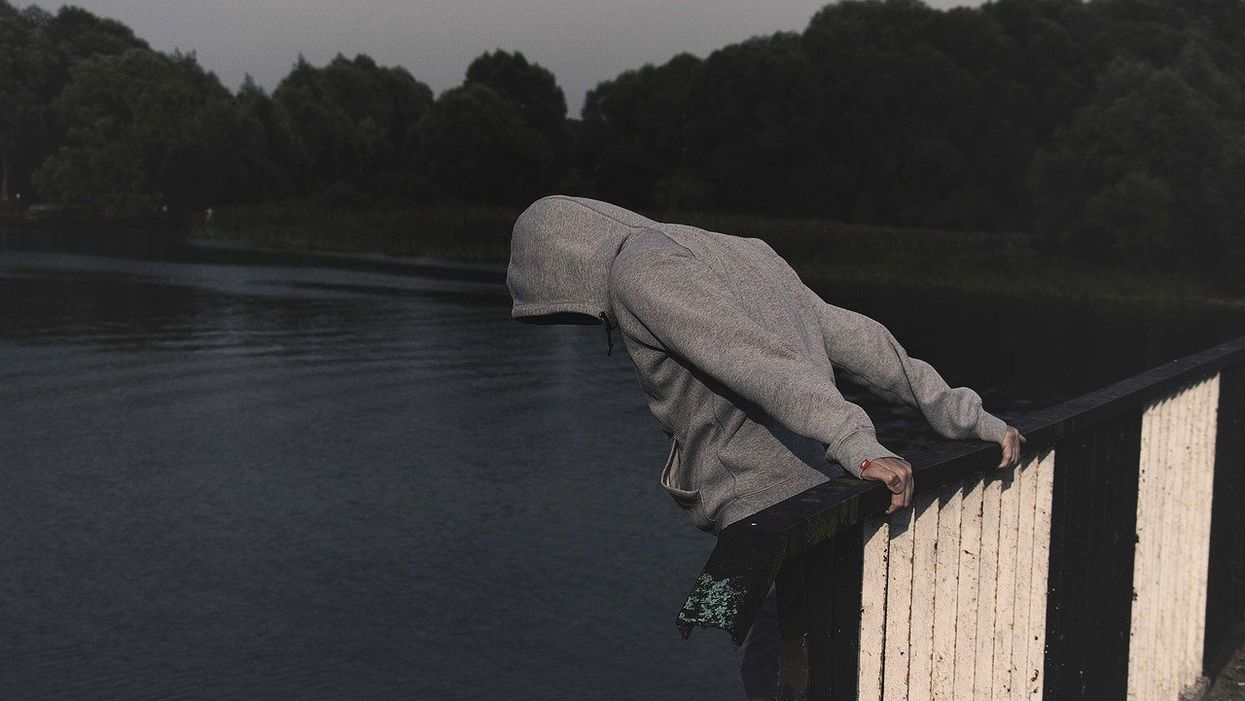 People Explain Which Things People Need To Stop Romanticizing