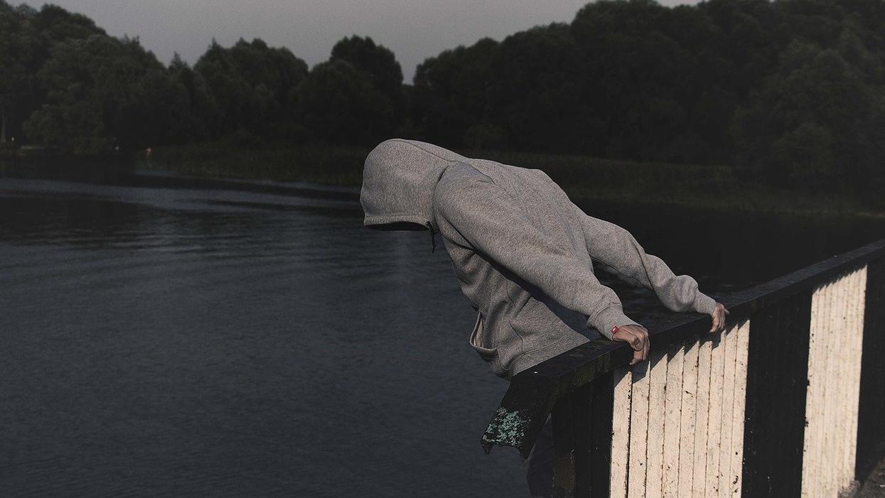 People Explain Which Things People Need To Stop Romanticizing