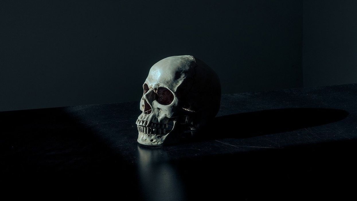 People Divulge Which Celebrity Death Really Shook Them To The Core