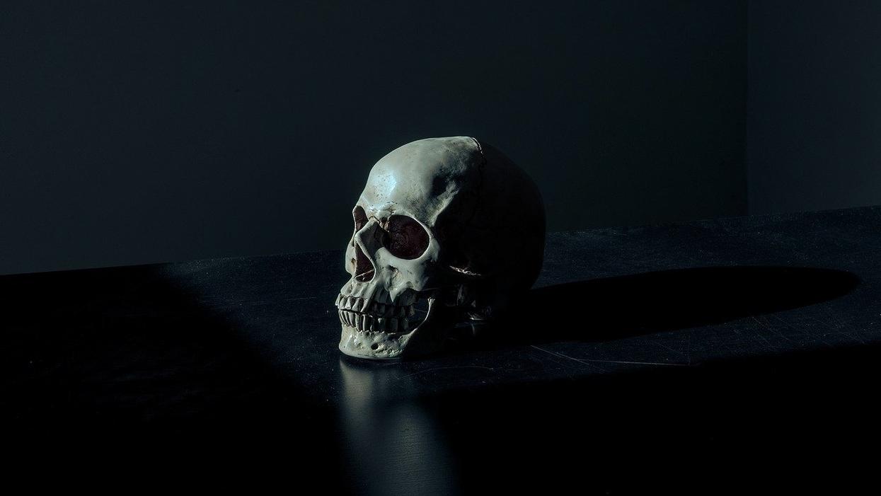 People Divulge Which Celebrity Death Really Shook Them To The Core