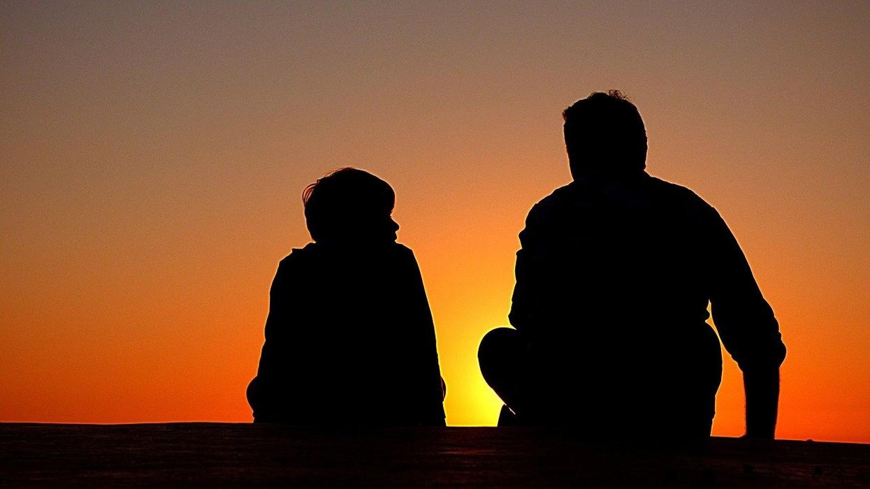 People Share The Best Life Advice They've Ever Received