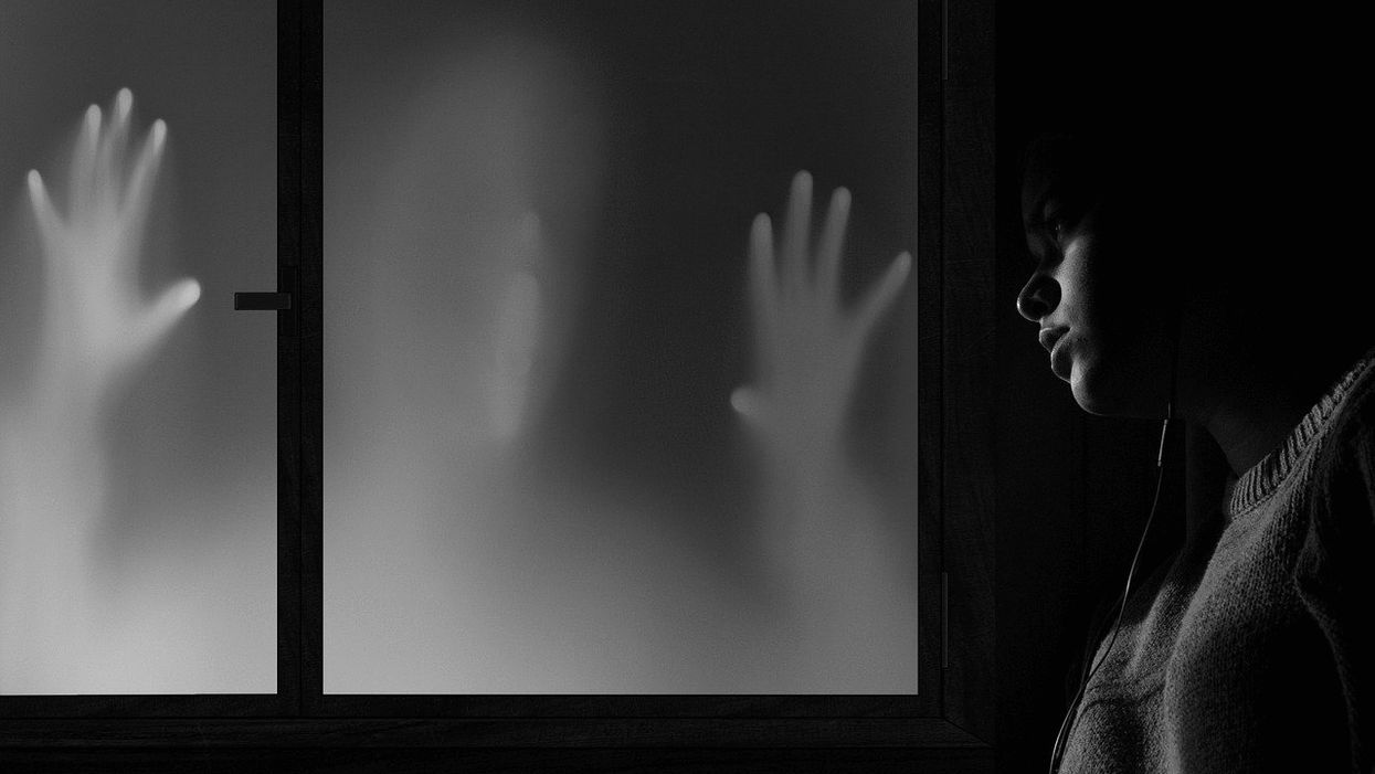 People Who Have Been Called Out For Ghosting Someone Share Their Side Of The Story