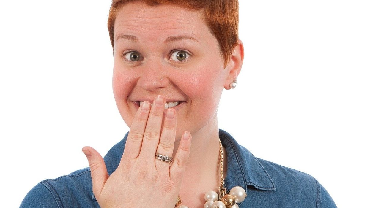 People Divulge The Best Way To Ruin Someone's Day With Minimal Effort