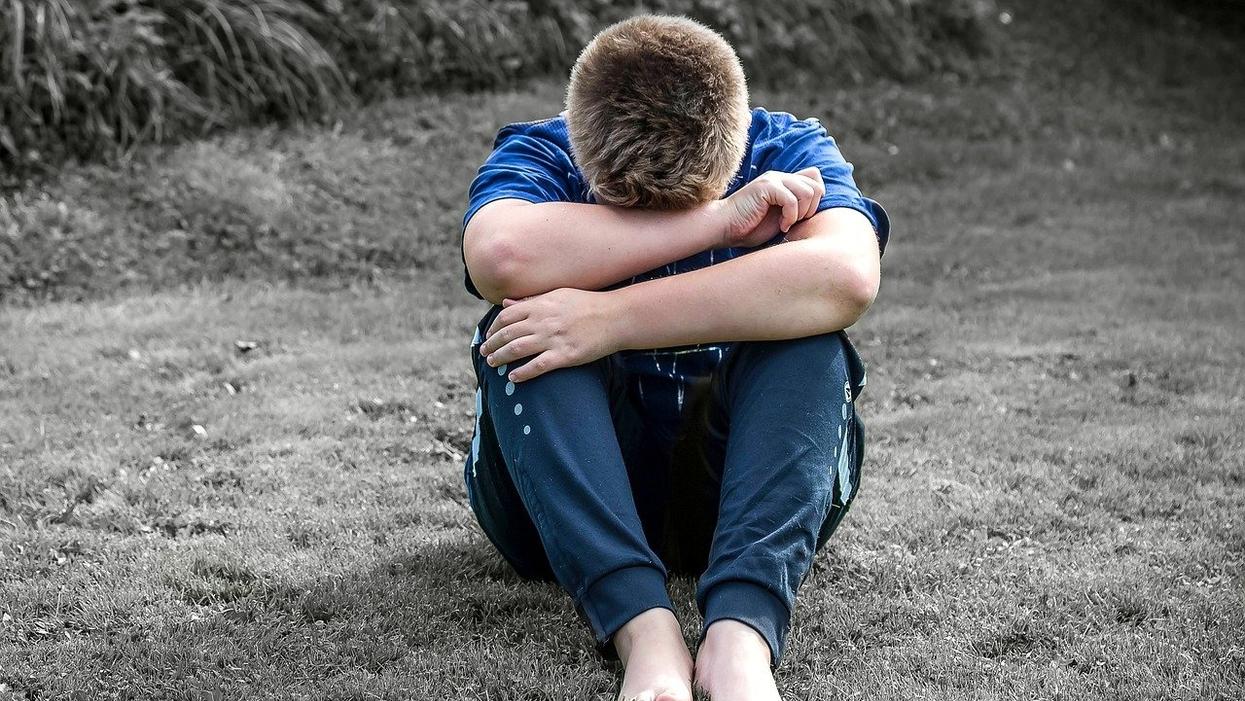 People Describe The Worst Punishment They Ever Received As A Kid