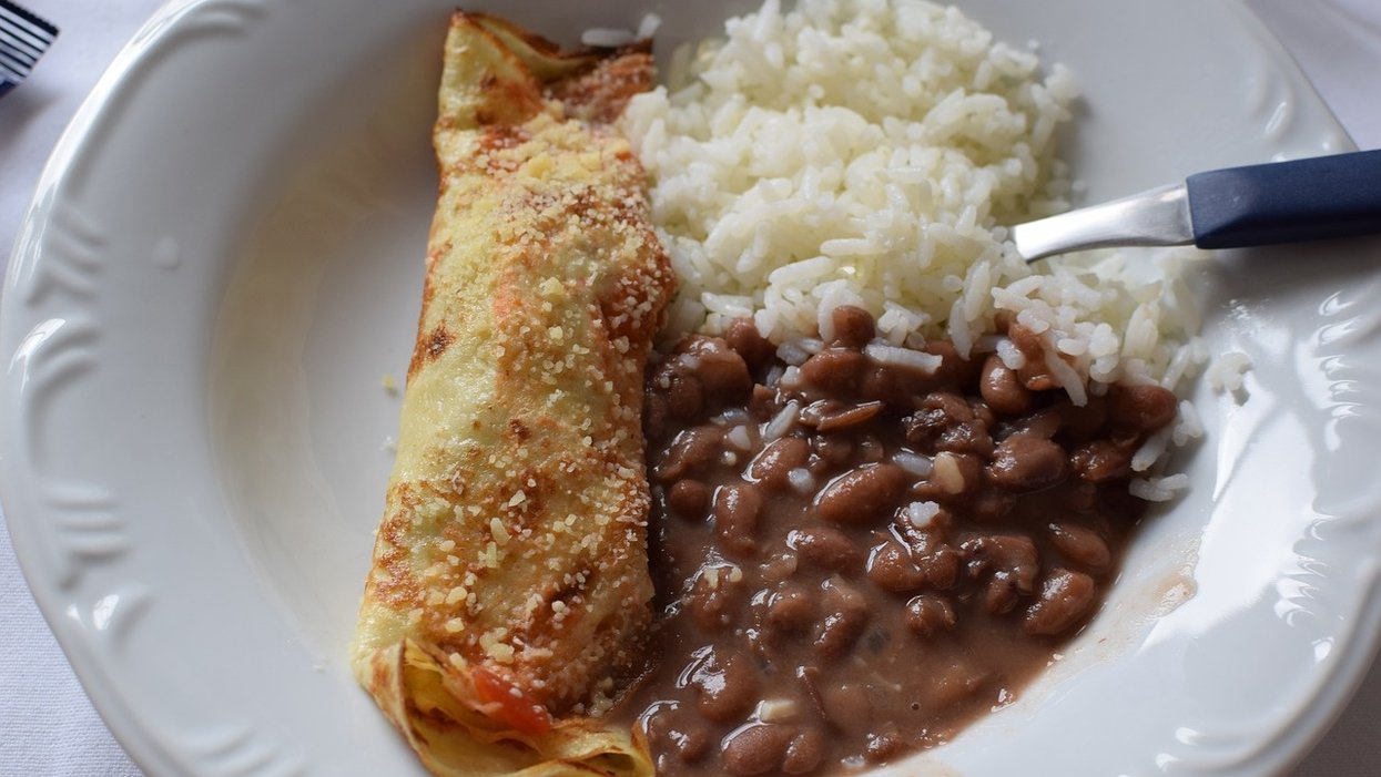 People Break Down Their Favorite Dirt Cheap Meals