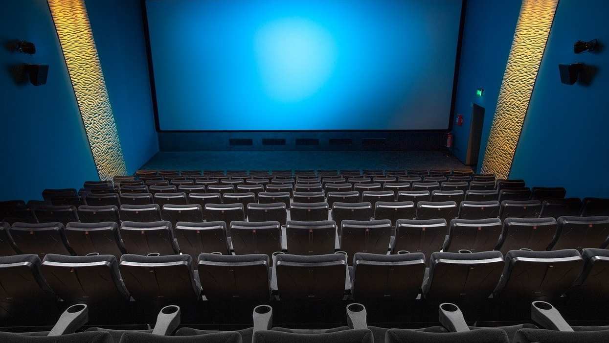 People Break Down The Absolute Worst Movie They've Ever Seen
