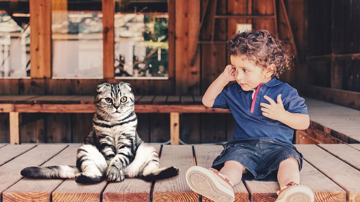 People Break Down The Strangest Moment Of Their Life That They Can't Quite Explain