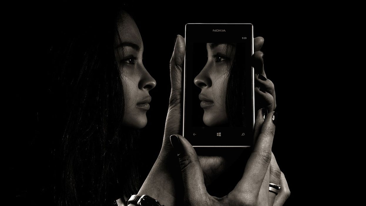 People Confess The Hardest Truth They've Ever Learned
