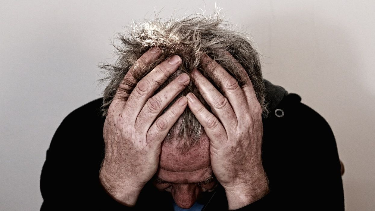 People Break Down The Worst Advice A Therapist Has Ever Given Them