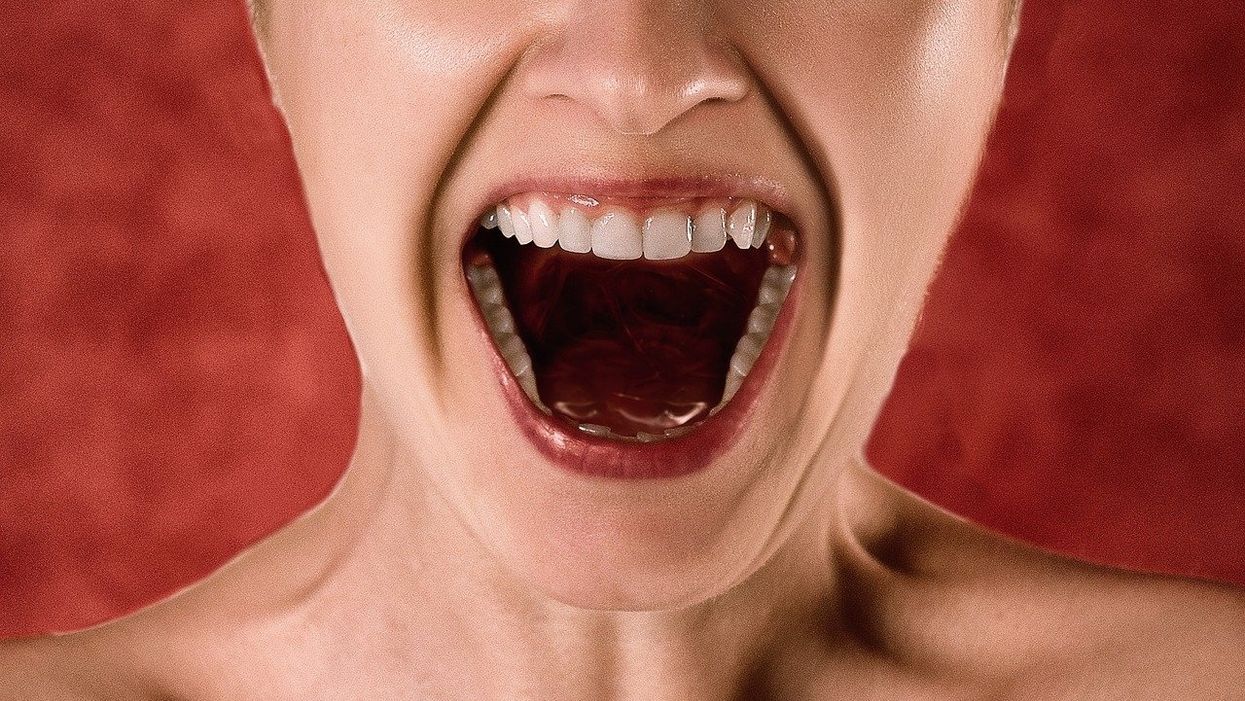 People Break Down Which Things They Hate With A Burning Passion