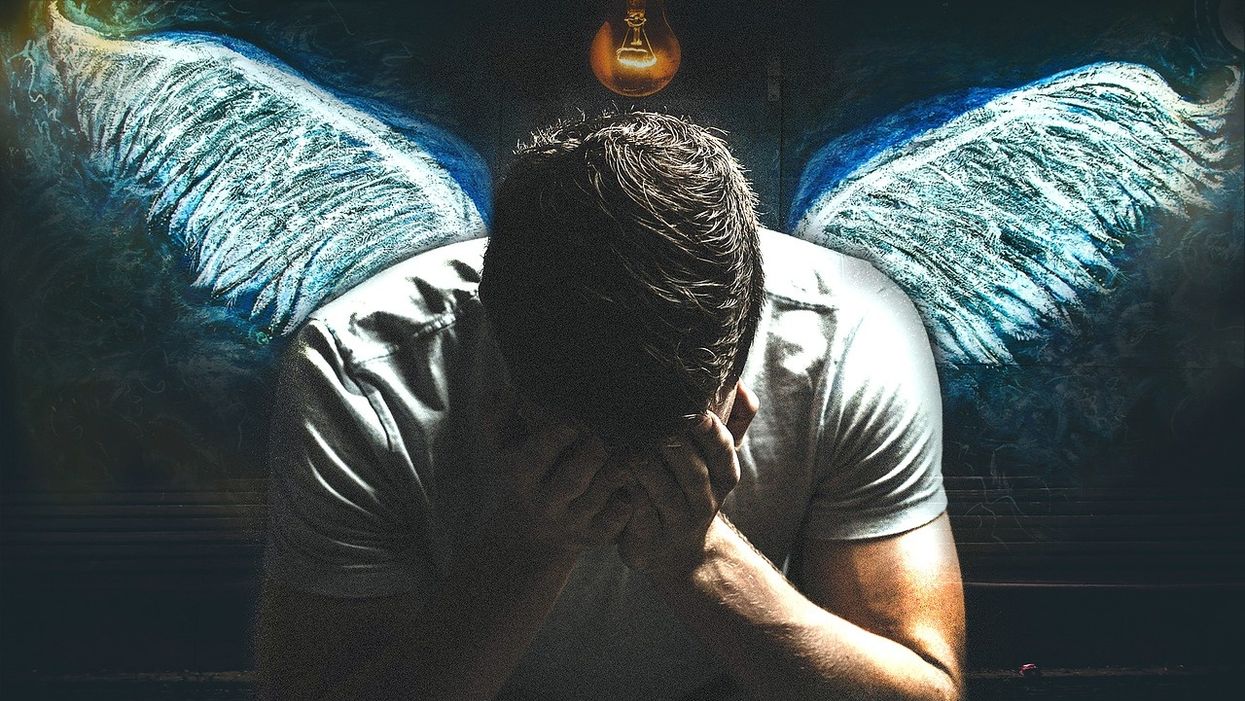 People Share The Most Heartbreaking Thing They've Ever Heard