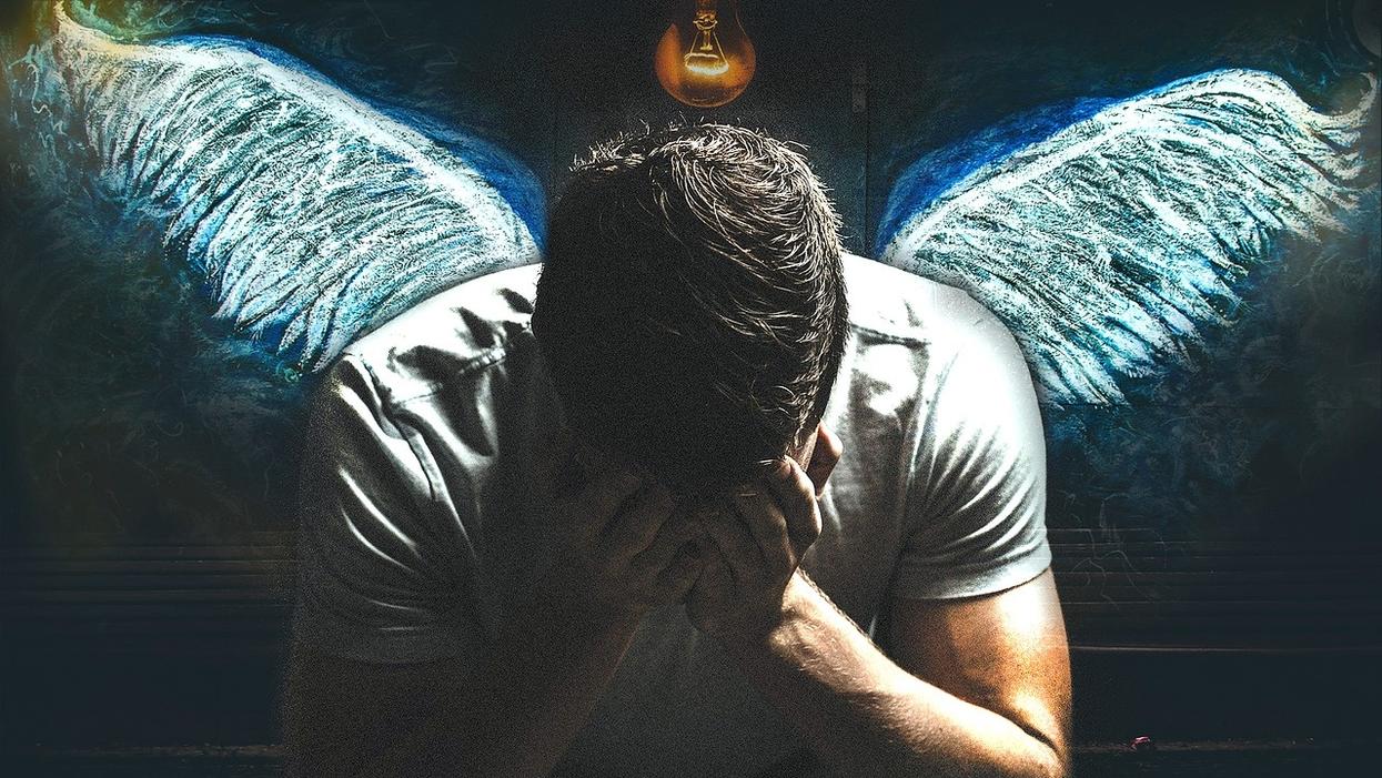 People Share The Most Heartbreaking Thing They've Ever Heard