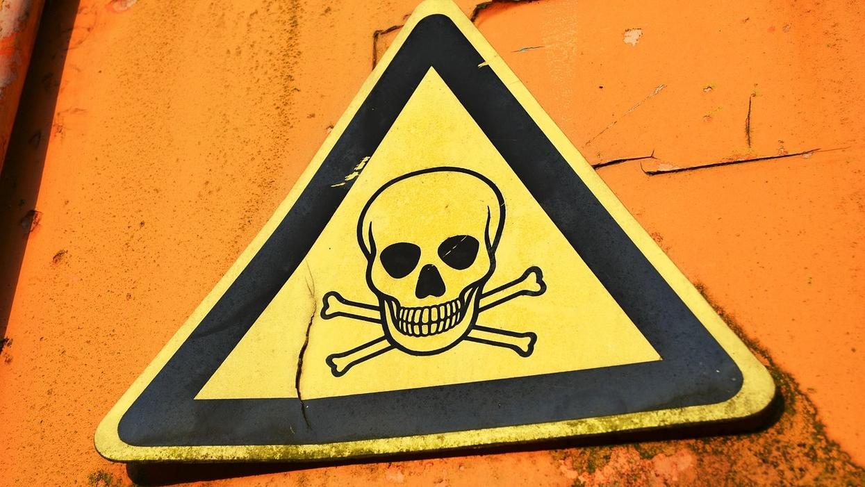 People Explain Which Things Seem Harmless But Can Actually Be Life-Threatening