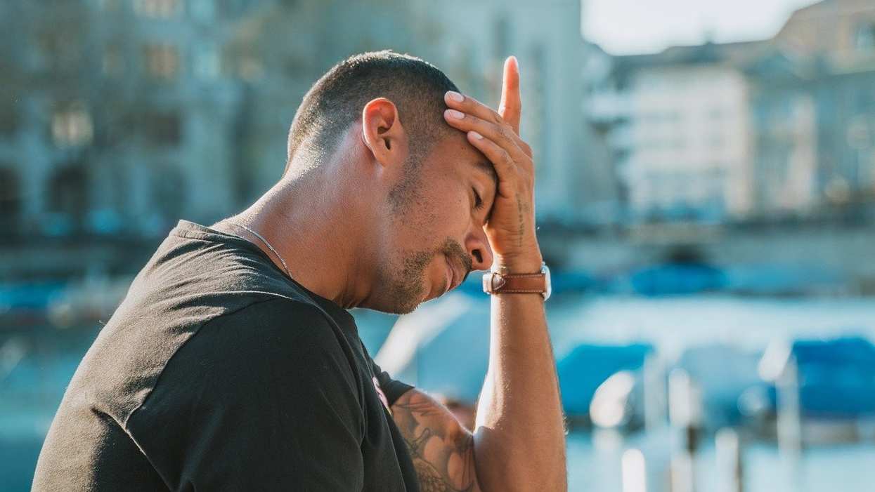 People Share Their Absolute Worst Roommate Horror Stories