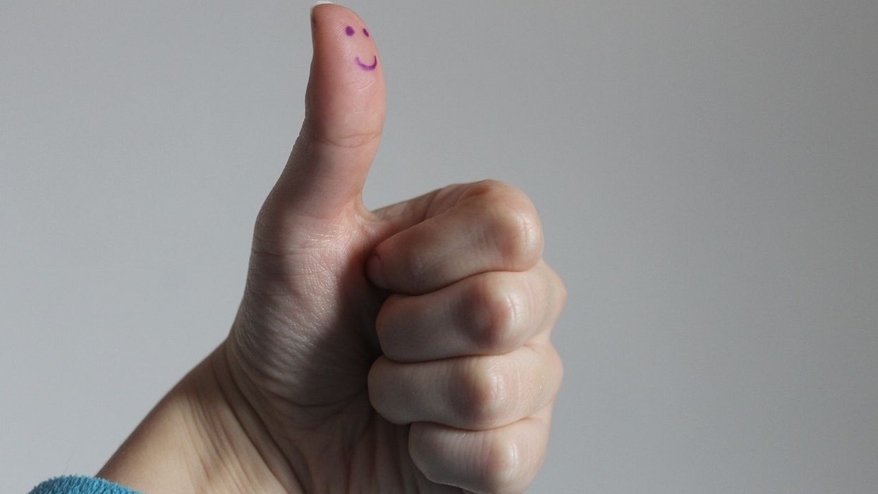 People Share The Weirdest Compliments They've Ever Received