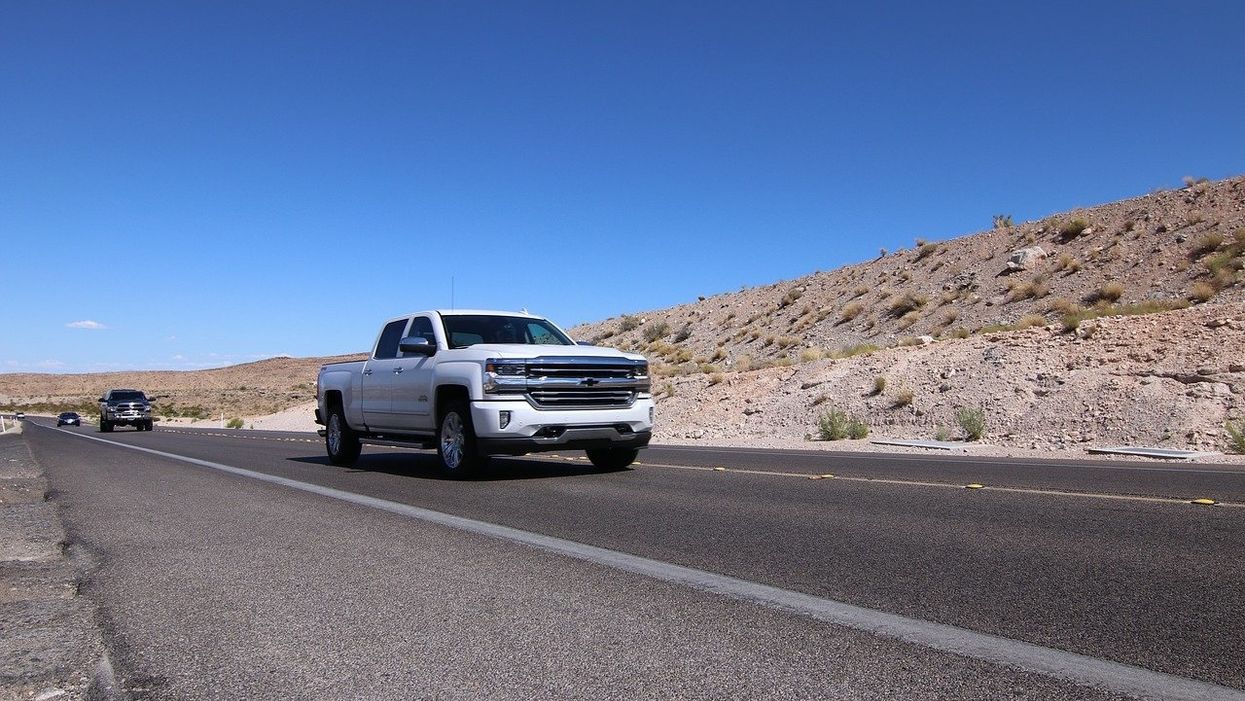 People Describe Which Things Scream 'I'm Overcompensating For My Insecurities'