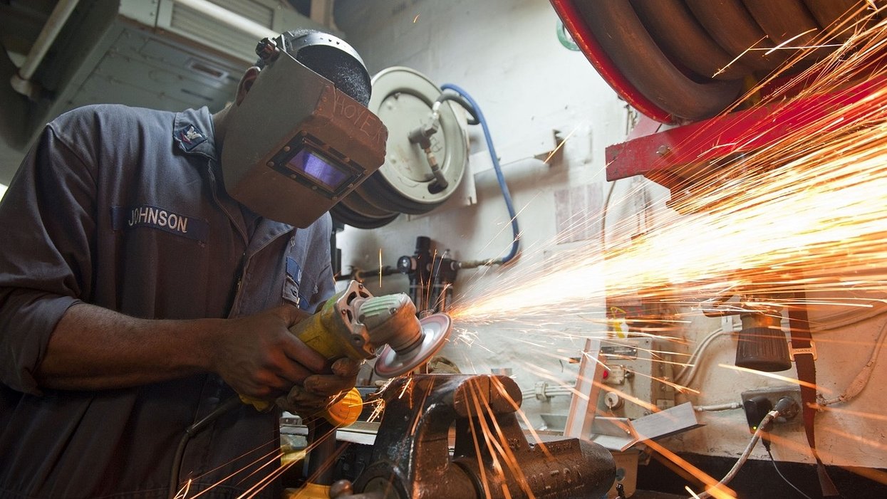 People Break Down Which Often Overlooked Jobs Are Essential To Society