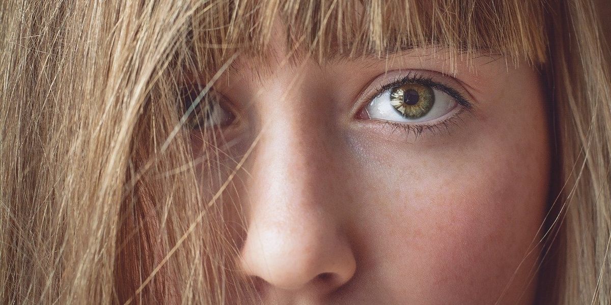 People Explain Which Insults Permanently Damaged Their Self-Esteem