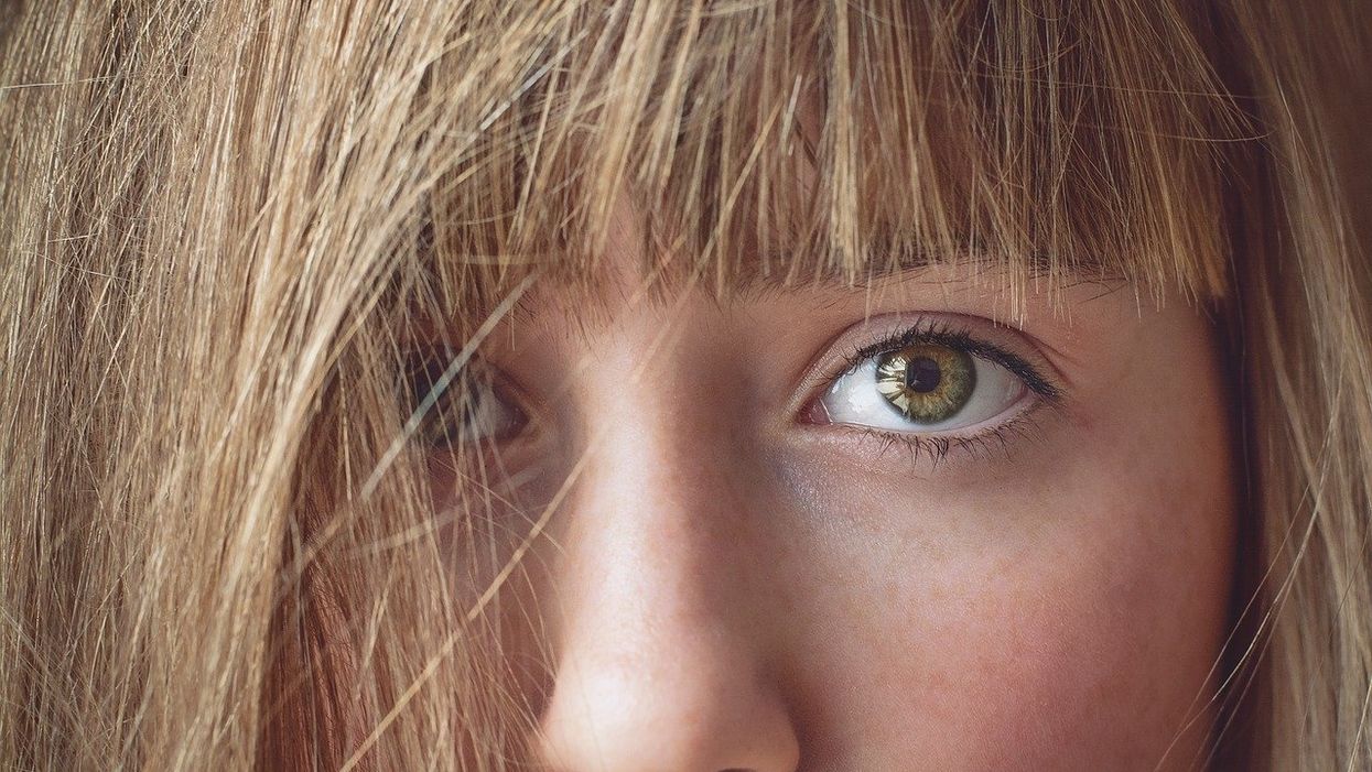 People Explain Which Insults Permanently Damaged Their Self-Esteem