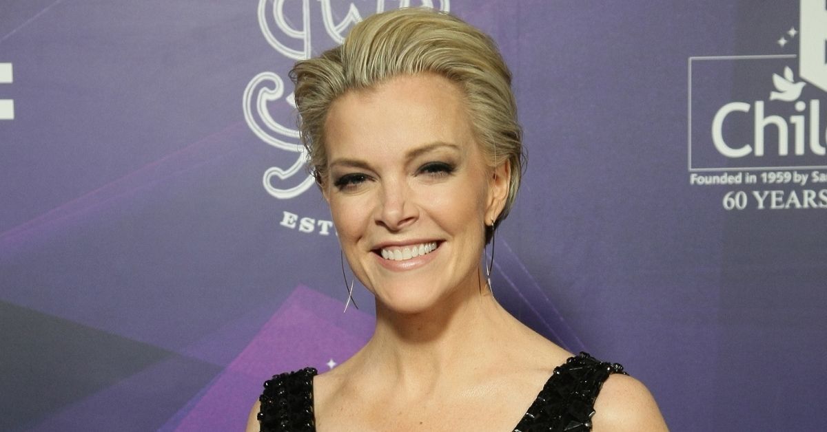 Megyn Kelly Dragged After Saying She's Moving Out Of New York City Because It's Too 'Far Left'
