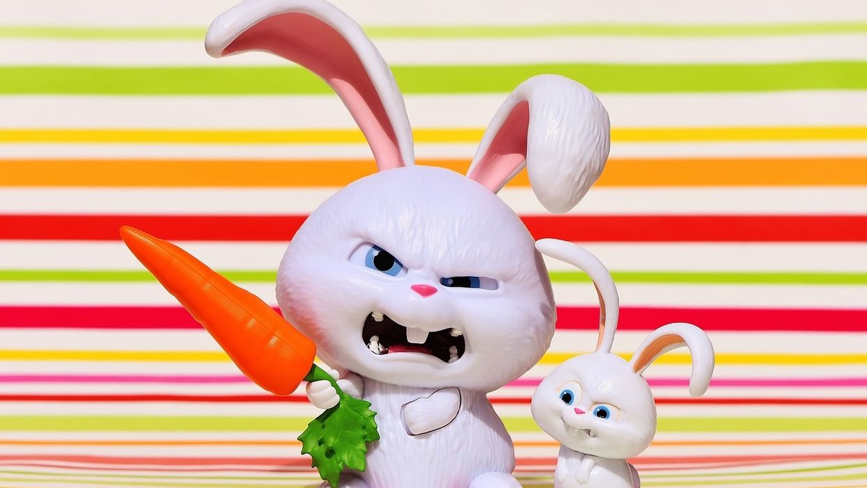 People Debate The Biggest A**holes In All Of History