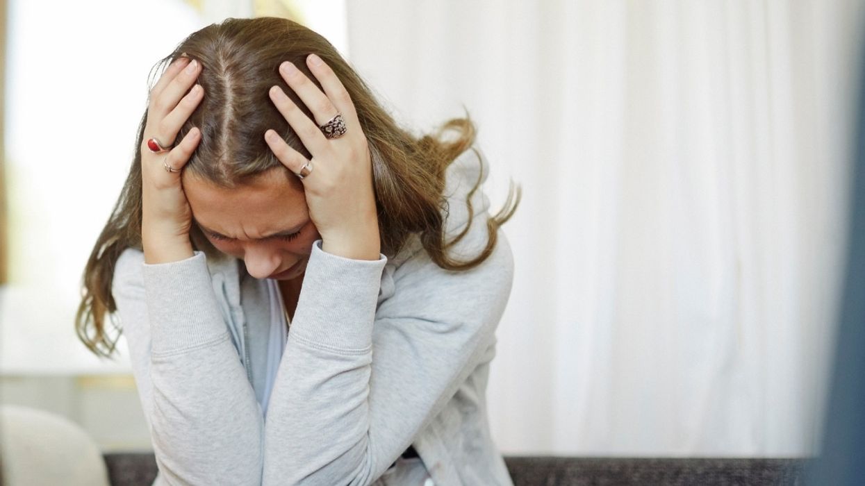 Woman Furious After Discovering Her Cousin Is Pregnant And Marrying The Ex She Dated For 12 Years