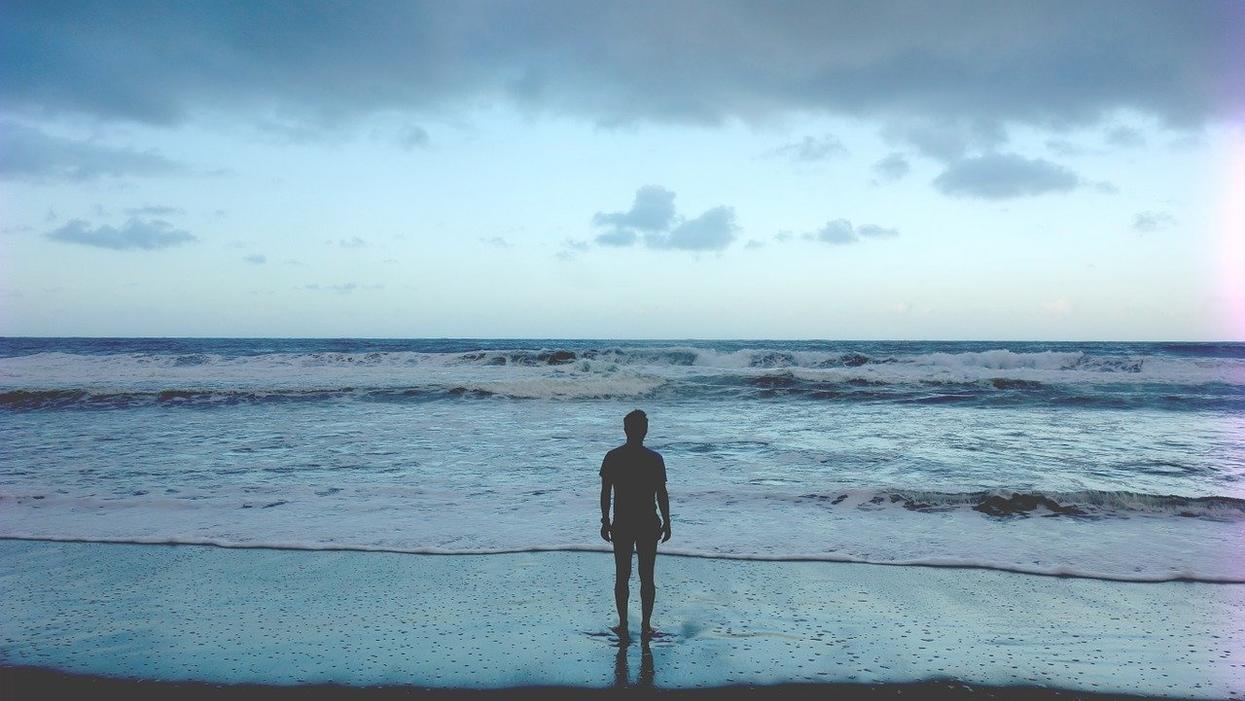 People Confess Why They're Really Single Right Now