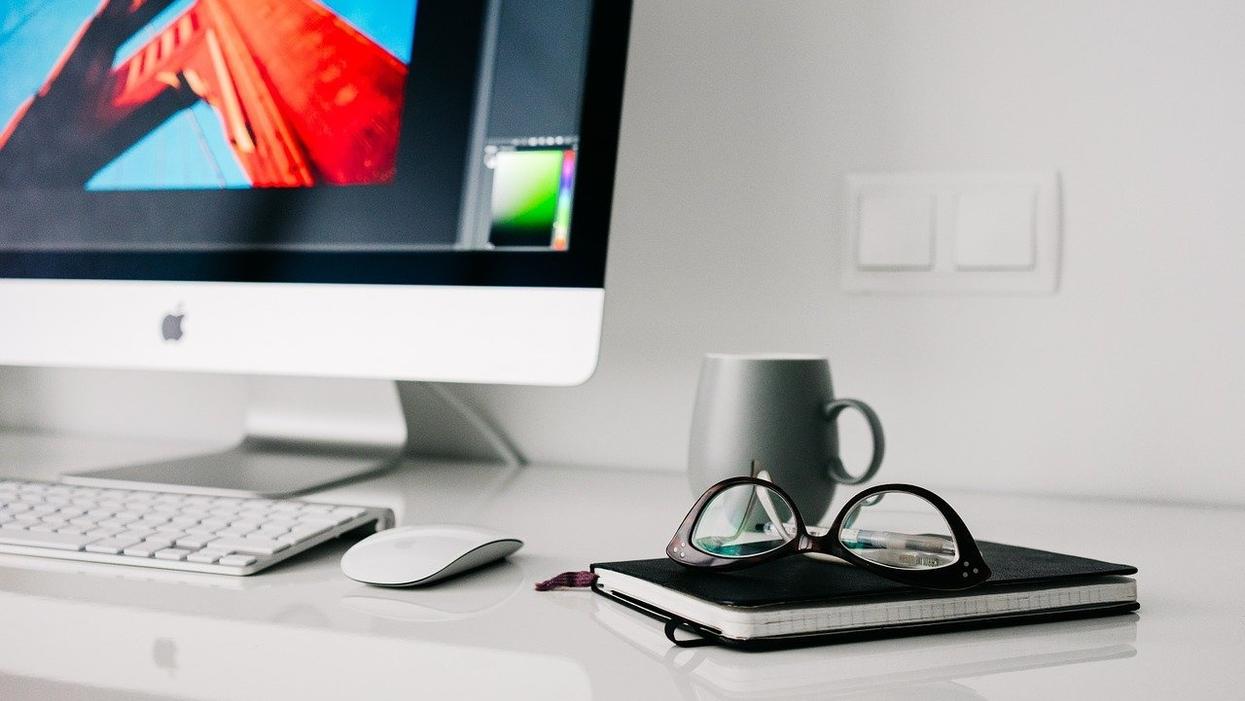 People Divulge How Their 'Dream Job' Turned Out To Be A Nightmare