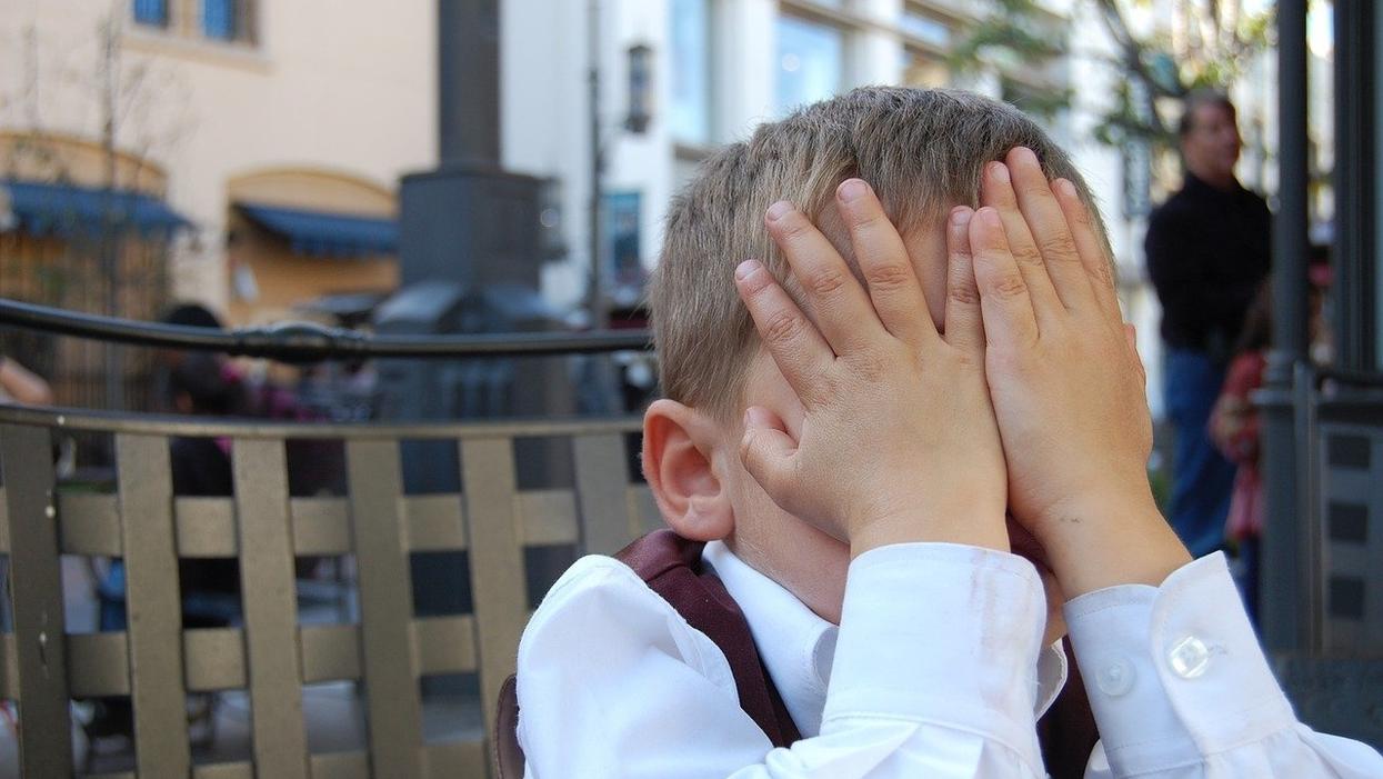 People Break Down Which Things 'Nice People' Do That Really Get Under Their Skin
