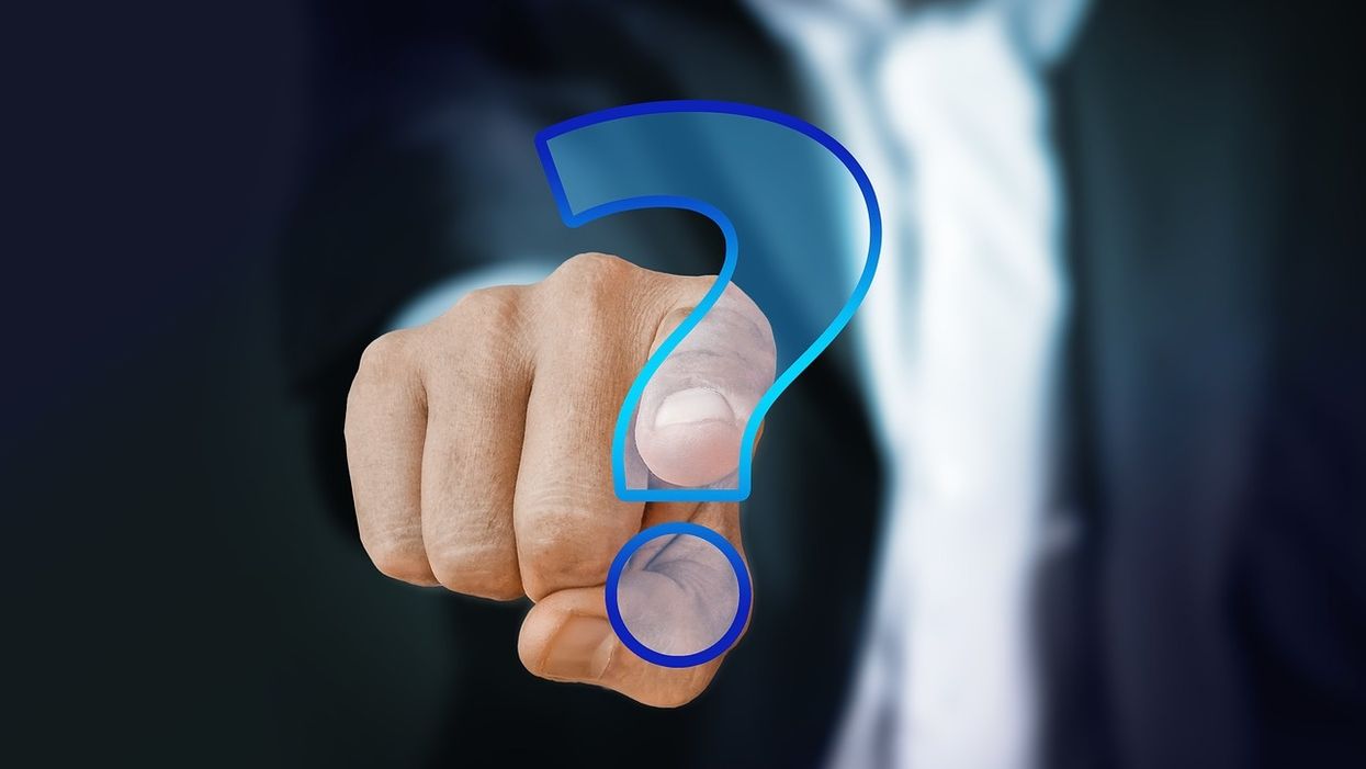 People Break Down The Most Useless Facts They Know