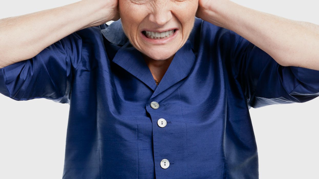 Guy Ignites Drama After Charging His Late Dad's Partner Full Market Rent To Stay In Their House