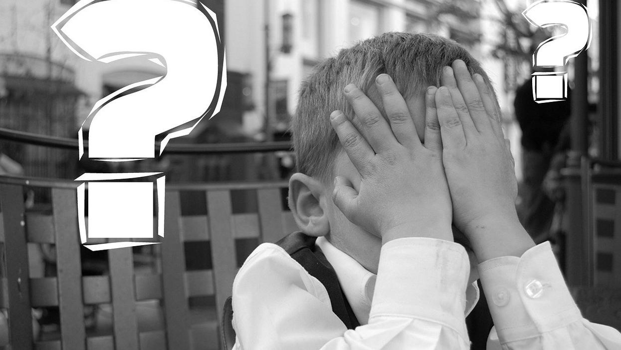 People Explain Which Facts They Actually Regret Ever Learning