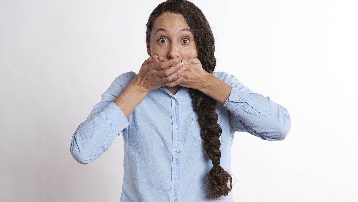 People Divulge The Biggest Scandal That Ever Happened In Their School