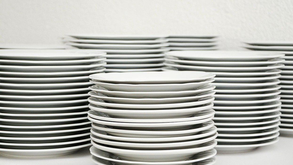 People Share Life Hacks That May Sound Lame But Actually Work Really Well