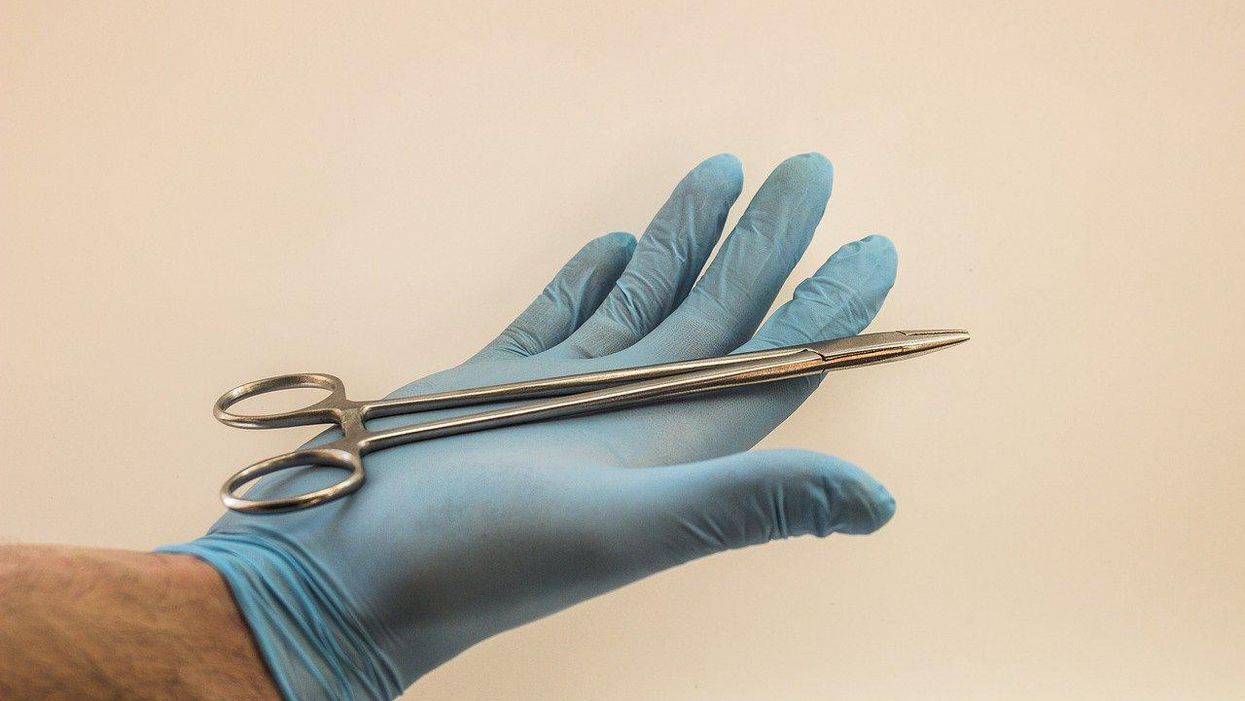 People Break Down Which Careers Attract The Biggest Jerks