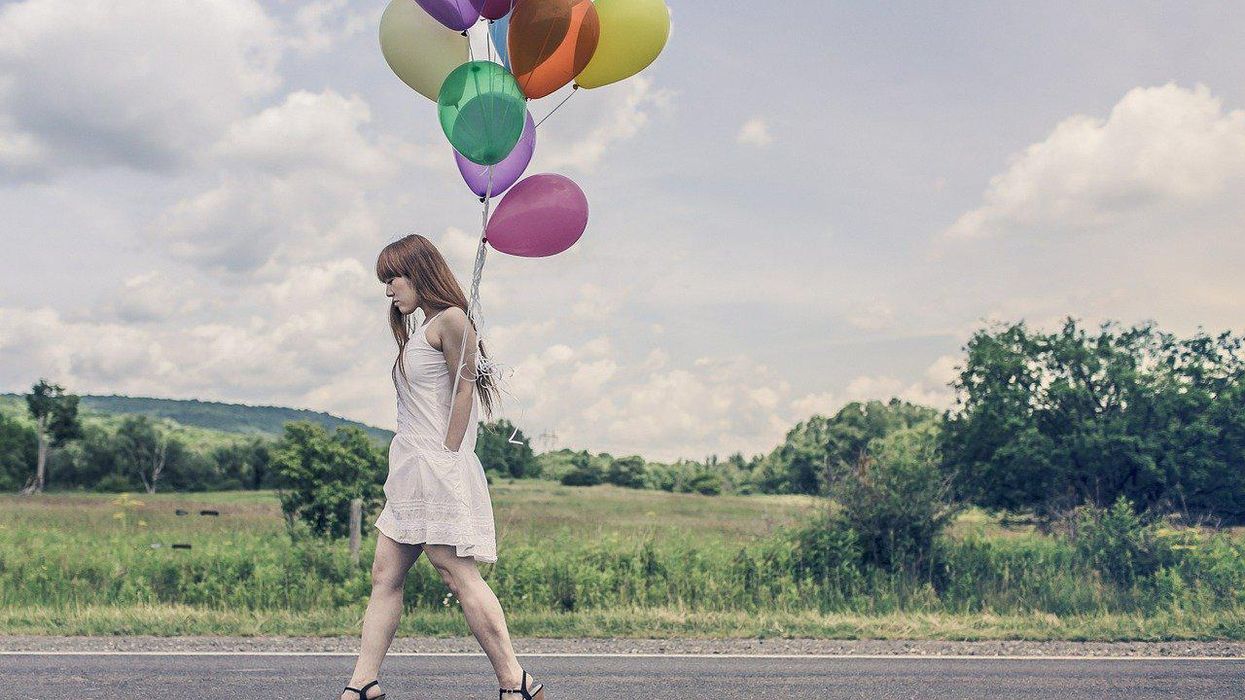 People Confess The Reason They Stopped Celebrating Their Birthday